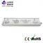 2015 high quality aquarium accessories 72W to 288W aquarium led lighting with CE/RoHS/EN/EMC/LVD certification