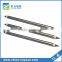 12v 24v air finned tubular heater heating element