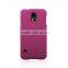 Back Splint Combos Case for Samsung Galaxy S5