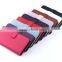 for samsung galaxy s6 phone