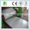 whiteboard surface steel metal sheet