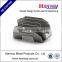 aluminum heatsink for motorcycle ignition aluminum die casting