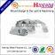 customized die casting product