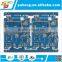 China factory remote control switch pcb
