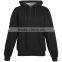 new 2016 apparel new product Men's Beyond The Run Full-Zip Hoodie xxxxl hoodies