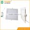 3 years warranty Aluminum body Small LED Downlight 12w 9w 5w optional IP42 12w Die Casting Round ceiling LED Panel Light