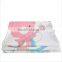 whosale disposable diaper disposable baby mattress pad baby isolated urine pads