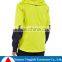 2015 Custom Rain Jacket /custom climbing wear/custom cycling clothing