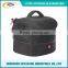 Waterproof and Shockproof Lens Soft Pouch Camera Bag for Outdoor Travel Photography