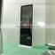 65 inch Free Standing Led Touch Screen Digital Signage