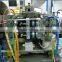 HI!every body the best pocketspring coiling machine
