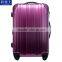 Expandable Urban Luggage Travel Luggage Bags