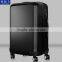 ABS Luggage Trolley With Good Quality