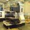 VMC 650L high quality cnc milling machine center