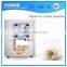 2015 Hot Ice Cream Ball Machine/hard Ice Cream Machine