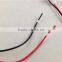 LED daytime running light relay harness DRL controller dimmer on/off Switch Parking Light Auto Car LED DRL Controller