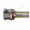 car accessory 7000k for bmw E92 E93 E70 E71 E90 E91 E60 E61 H8 led maker angel eyes xenon kit led fog light bulb