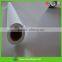 Shanghai FLY golden supplier eco solvent printing 200mic double matt PP paper