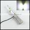 white h4 9003 hb2 cr ee led fog light bulb 4800ln high low beam h4 led headlight