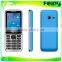 2.4 Inch Mobile phone OEM ODM SKD