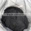 Graphite granules / graphite powder specification FC 98%min size 0-1mm