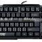 gaming keyboard mechanical keyboard wired keyboard for desktop wholesale