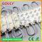 Factory Sales DC12V SMD 5730 LED Module with CE RoHS RED GLMD112
