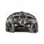 China Fashion Digital Printed Wholesale Cheap Custom Curved Bill Baseball Caps 5 Panel Baseball Hat                        
                                                                                Supplier's Choice