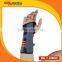 Wrist Splint--- O4-045 Wrist Splint