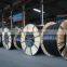 ACSR Aluminum Conductor Steel Reinforced cable ACSR Conductor