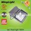 IP65 industrial100w DLC flood light outdoor lighting with Samsung chips