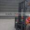 3.5Ton Terrain Forklift for Rough condition