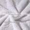 Hot Selling Wholesale Used Towels White Custom Cotton Hotel Face Towel                        
                                                Quality Choice