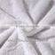 100% Cotton Bath Towels White Plain Woven Cheap Thick Hotel Bath Towel