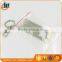 Promotional Stainless Steel Bottle Opener