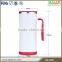 Custom printed white coffee mugs bulk wholesale