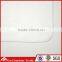 Cutomized Microfiber Embossed Cleaning Cloth                        
                                                Quality Choice