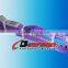 Dawson Polyester Webbing Sling Glass Lifting Sling