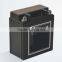 Hot sale 12v 3ah motorcycle battery