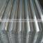 building & construction/galvanized sheet metal roofing/metal roof price