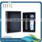 top sell kayfun 3.1/ 26650 kayfun lite plus v2 in high quality,On Sale for Christmas !!