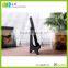 Handmade Chinese traditional folk arts and crafts activated carbon carving