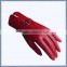 New hot products on the market leather opera gloves made in china alibaba