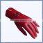 New hot products on the market leather opera gloves made in china alibaba