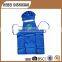 Children Kitchen Cooking Aprons,Cleaning Aprons,Kid's Cute Printed Aprons Wholesale