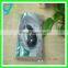 Accept custom good quality blister packing