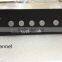 MDS-400 Full Duplex Wireless Intercom system