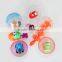 small toys for vending capsules wholesale