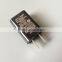 Original Xiaomi 5V 2A Charger Xiaomi 1/2/3 RedMi Note 2/Note 3