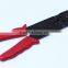 Crimping Pliers